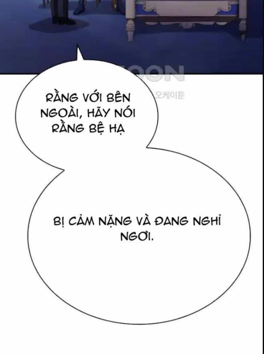 Hoàng Tử Bán Thuốc - Chương 45 - ảnh 202