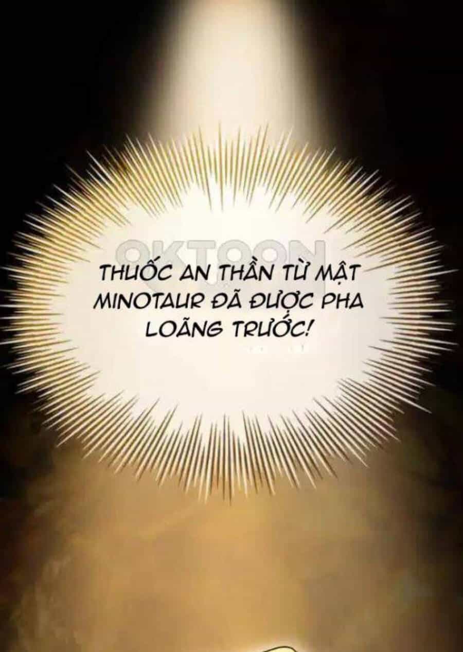 Hoàng Tử Bán Thuốc - Chương 45 - ảnh 23