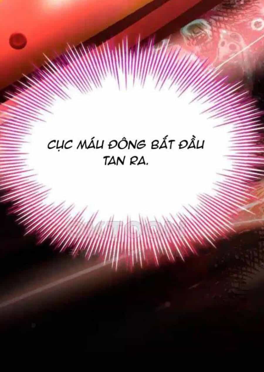 Hoàng Tử Bán Thuốc - Chương 45 - ảnh 30