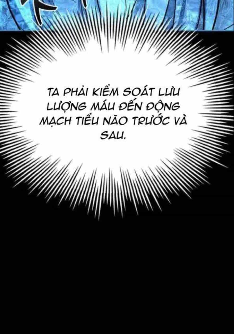 Hoàng Tử Bán Thuốc - Chương 45 - ảnh 46