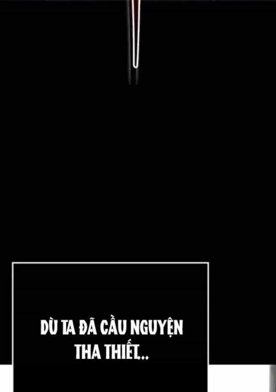 Hoàng Tử Bán Thuốc - Chương 45 - ảnh 84