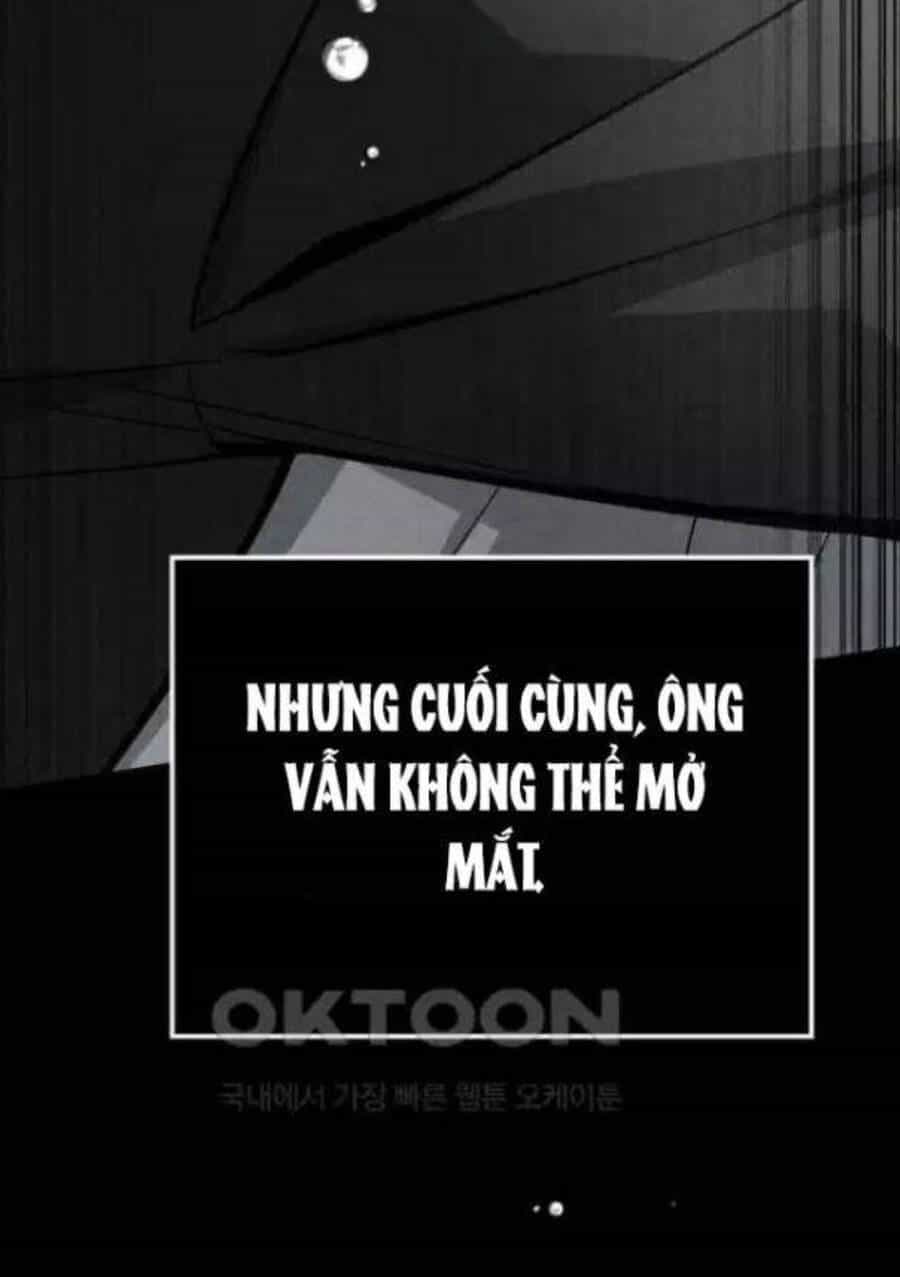 Hoàng Tử Bán Thuốc - Chương 45 - ảnh 88
