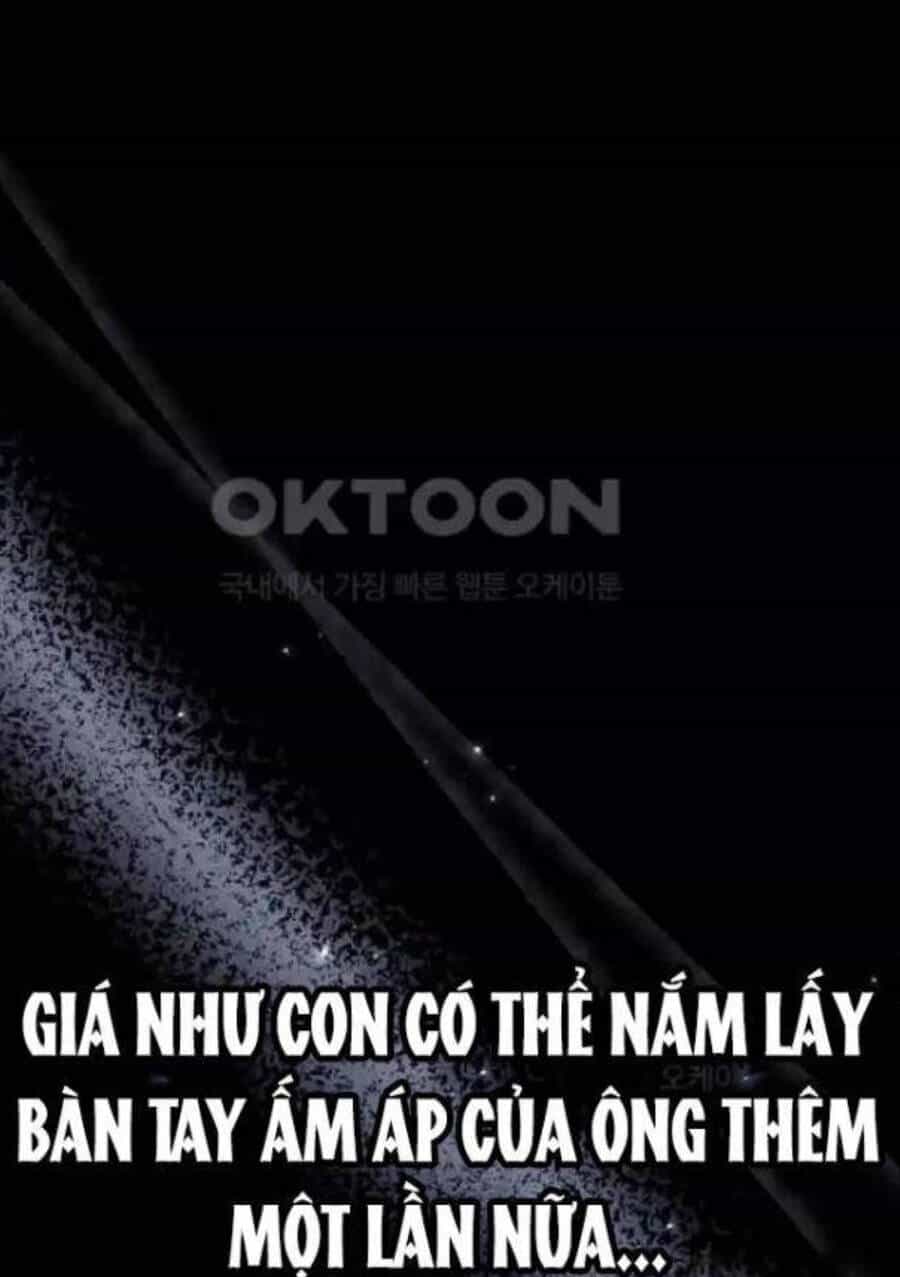 Hoàng Tử Bán Thuốc - Chương 45 - ảnh 93
