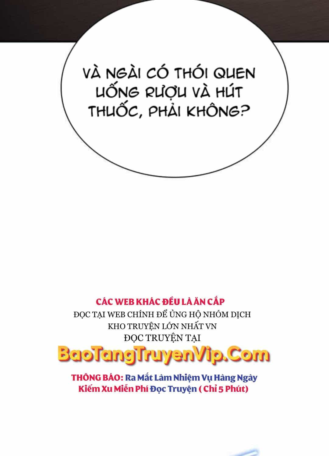 Hoàng Tử Bán Thuốc - Chương 46 - ảnh 110