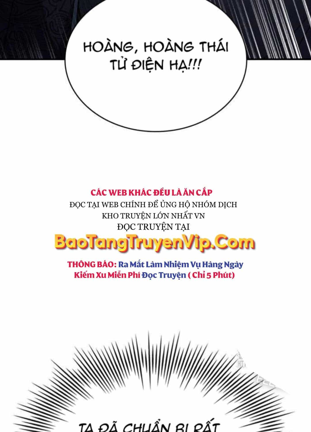 Hoàng Tử Bán Thuốc - Chương 46 - ảnh 119