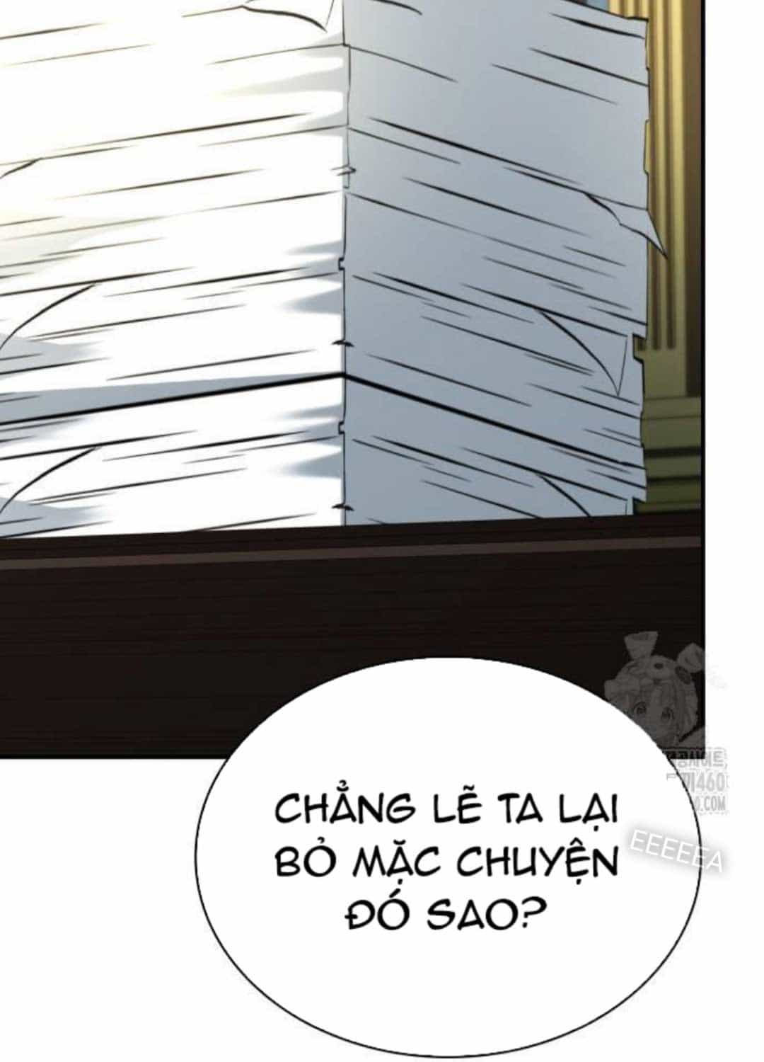 Hoàng Tử Bán Thuốc - Chương 46 - ảnh 134