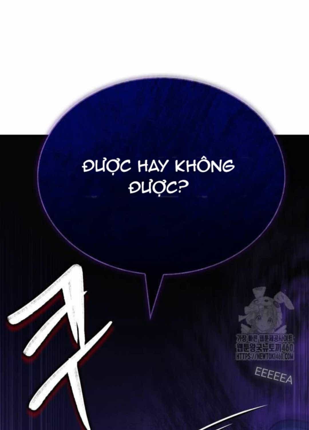 Hoàng Tử Bán Thuốc - Chương 46 - ảnh 143