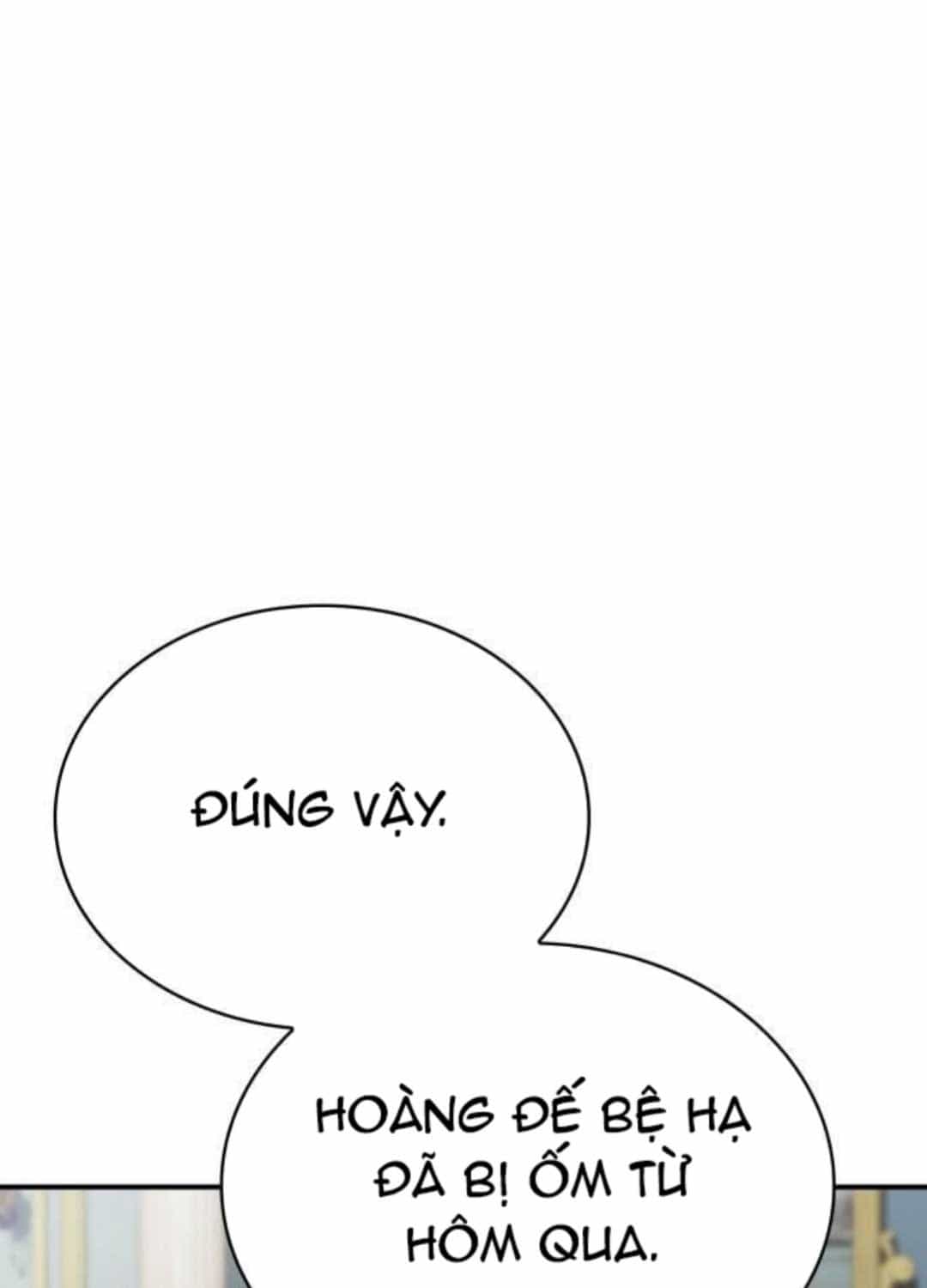 Hoàng Tử Bán Thuốc - Chương 46 - ảnh 157