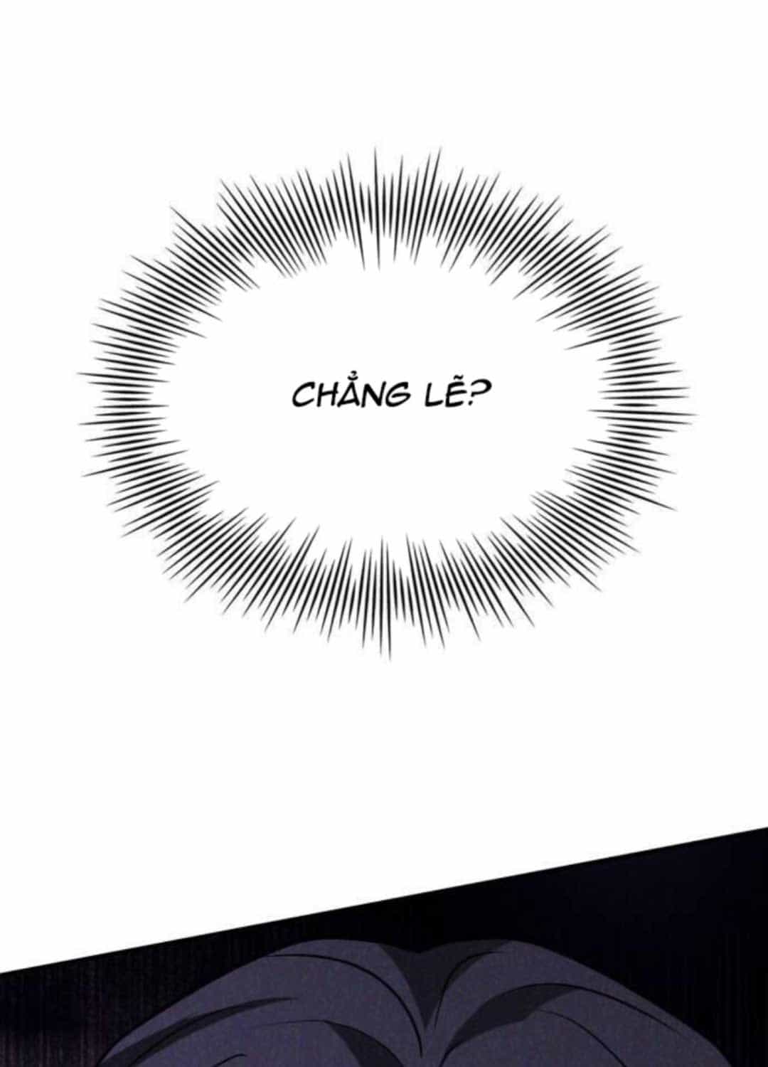 Hoàng Tử Bán Thuốc - Chương 46 - ảnh 16