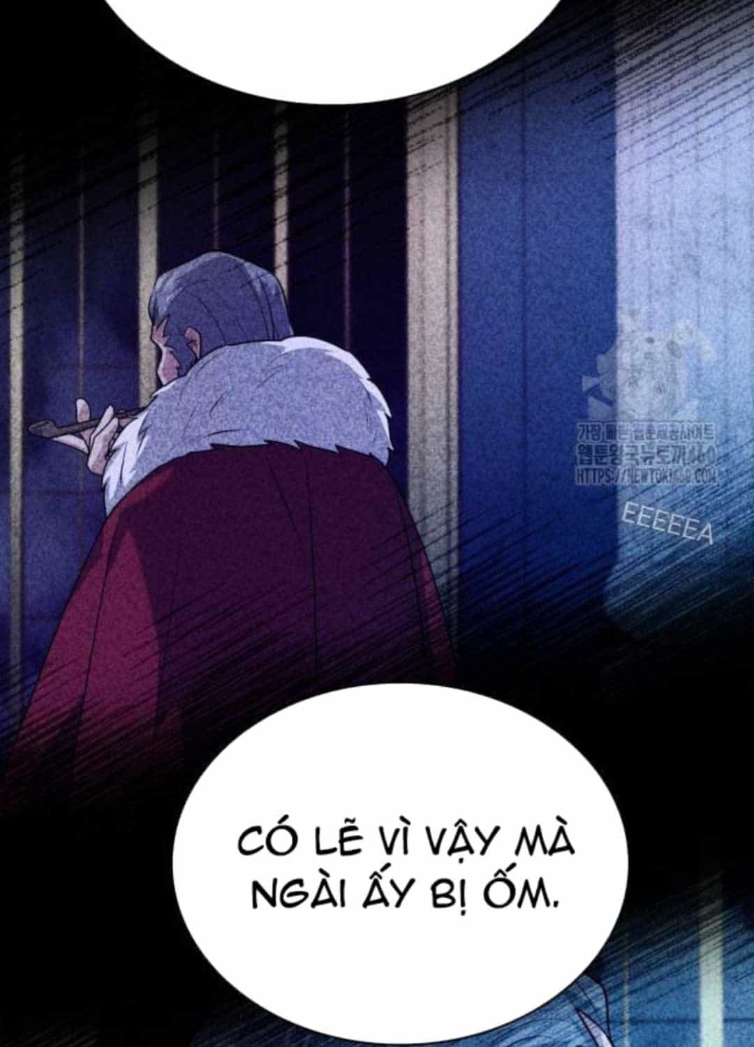 Hoàng Tử Bán Thuốc - Chương 46 - ảnh 165
