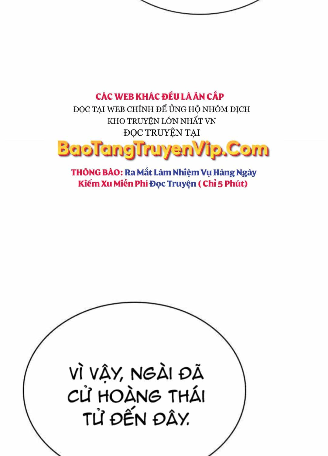 Hoàng Tử Bán Thuốc - Chương 46 - ảnh 169