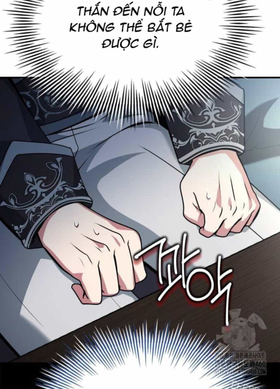Hoàng Tử Bán Thuốc - Chương 46 - ảnh 176