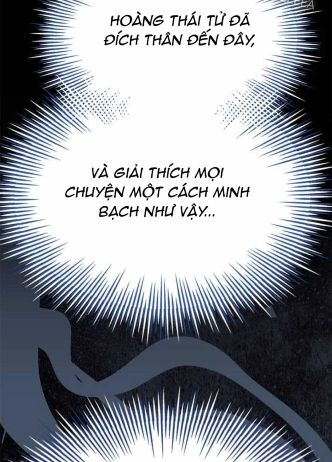 Hoàng Tử Bán Thuốc - Chương 46 - ảnh 177
