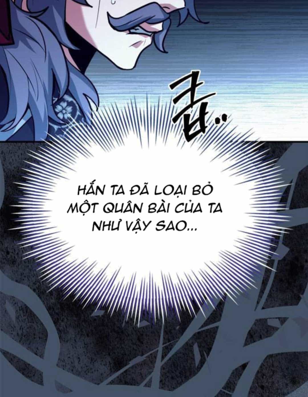 Hoàng Tử Bán Thuốc - Chương 46 - ảnh 179