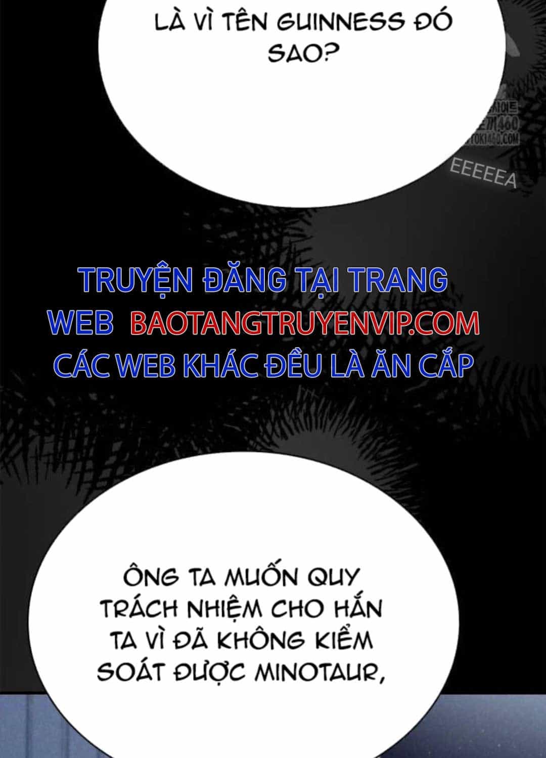 Hoàng Tử Bán Thuốc - Chương 46 - ảnh 19