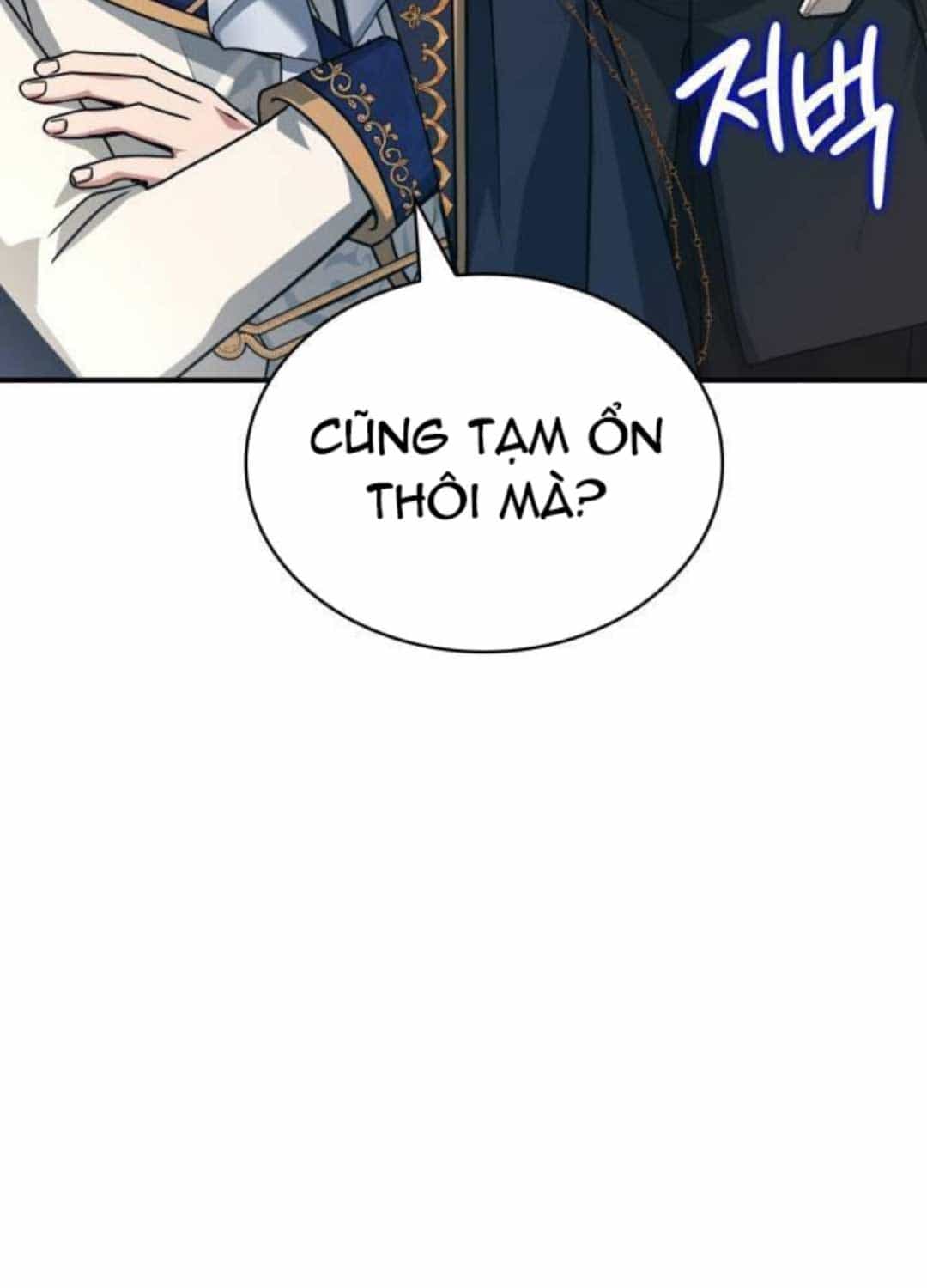 Hoàng Tử Bán Thuốc - Chương 46 - ảnh 200
