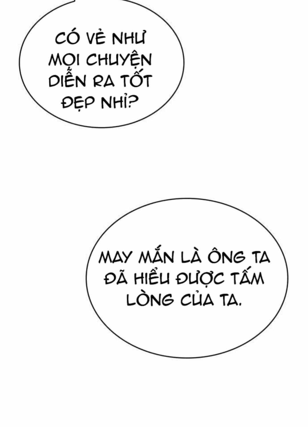 Hoàng Tử Bán Thuốc - Chương 46 - ảnh 203