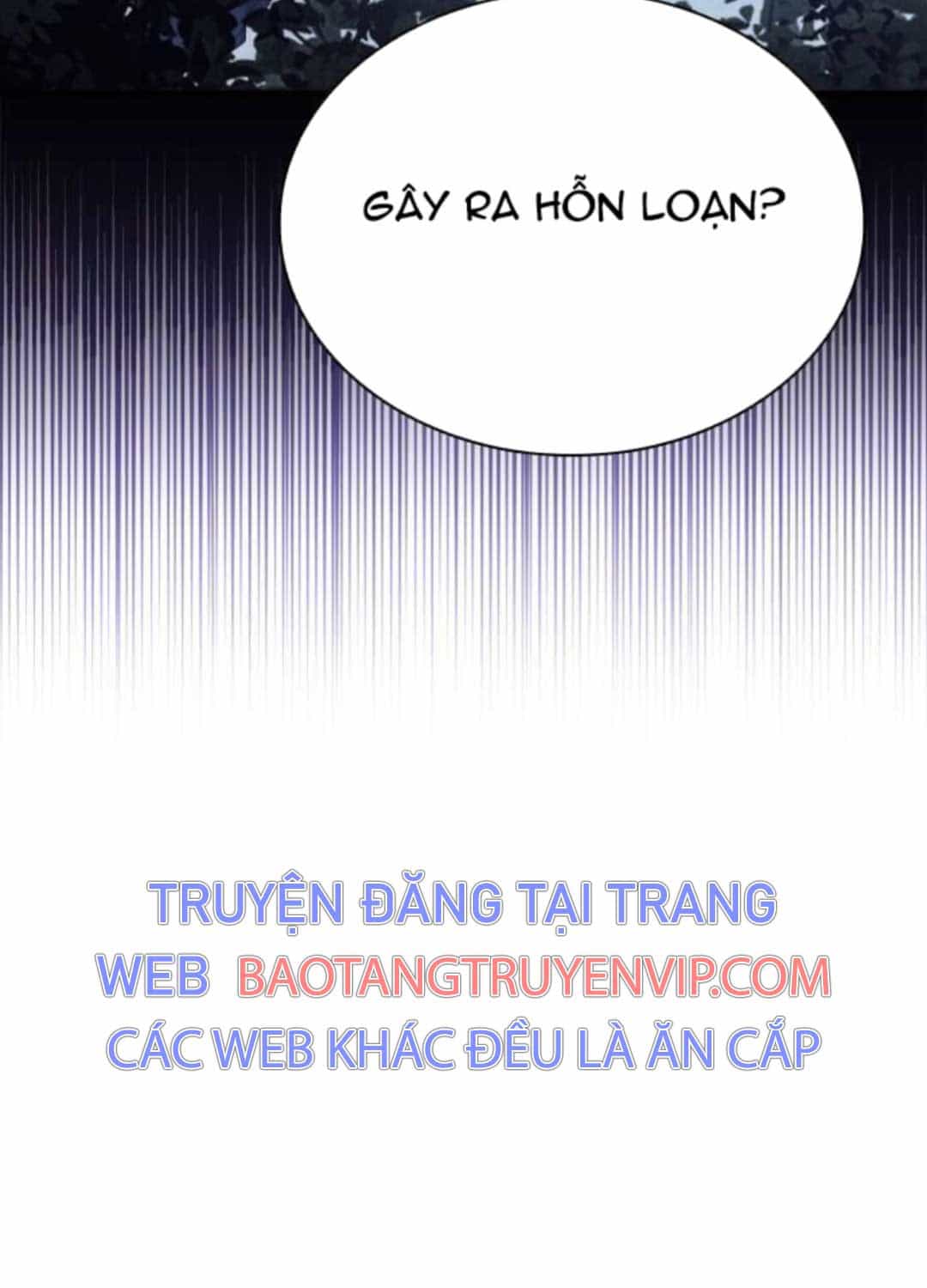 Hoàng Tử Bán Thuốc - Chương 46 - ảnh 21