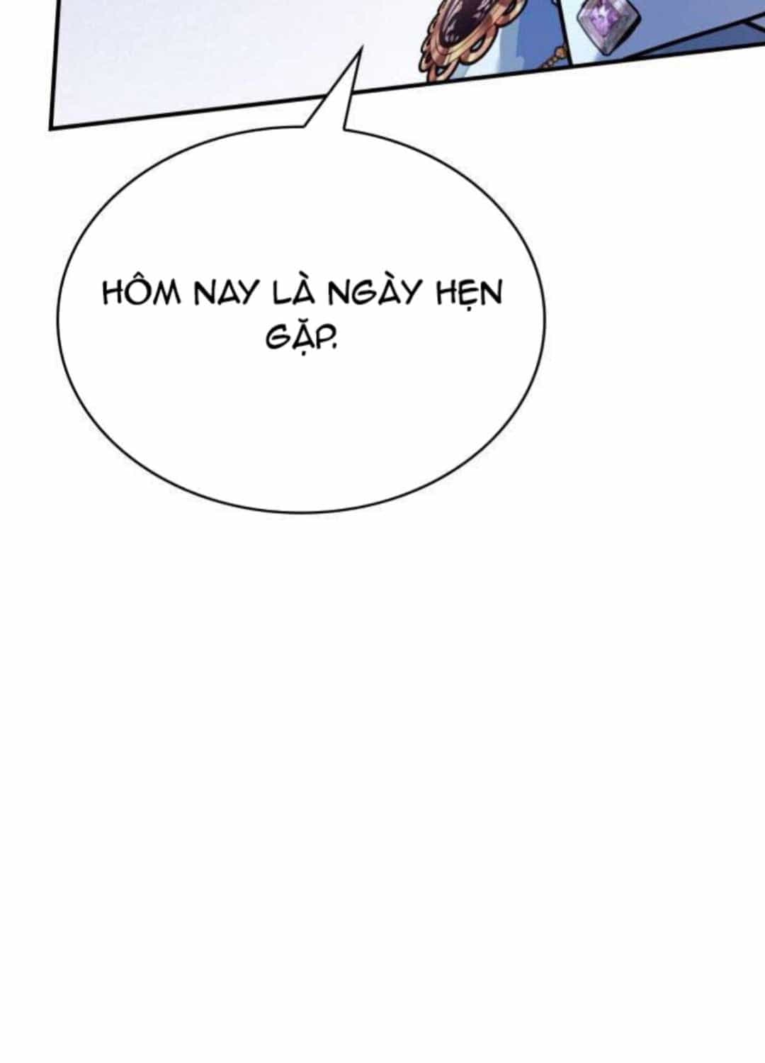 Hoàng Tử Bán Thuốc - Chương 46 - ảnh 26