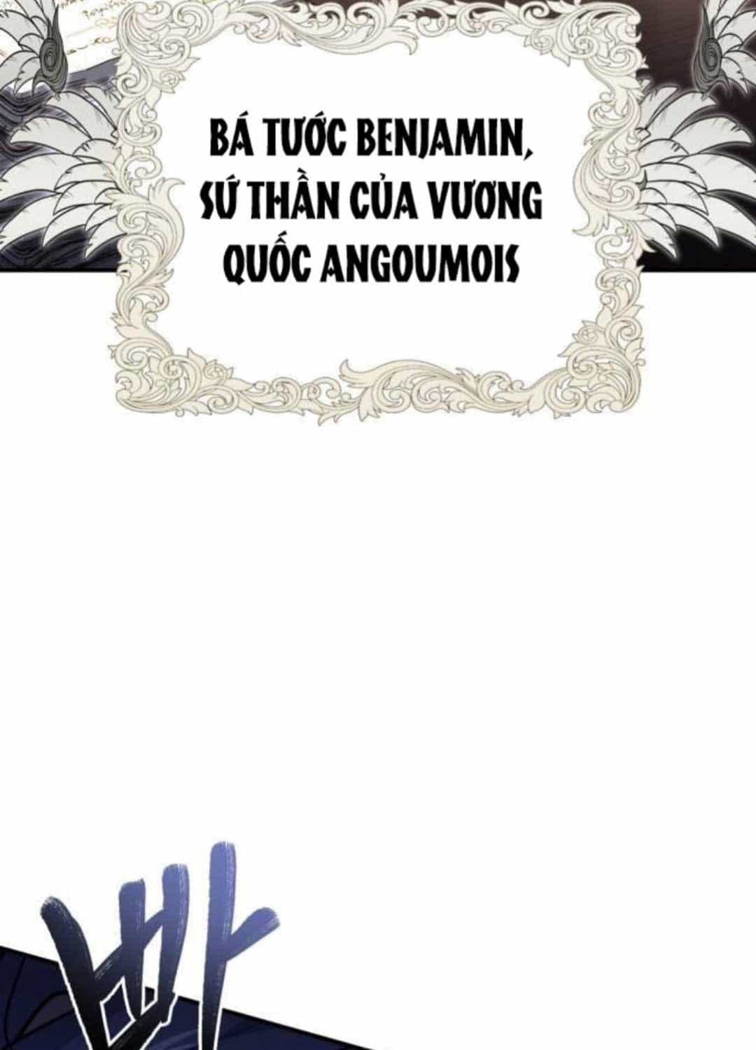 Hoàng Tử Bán Thuốc - Chương 46 - ảnh 54