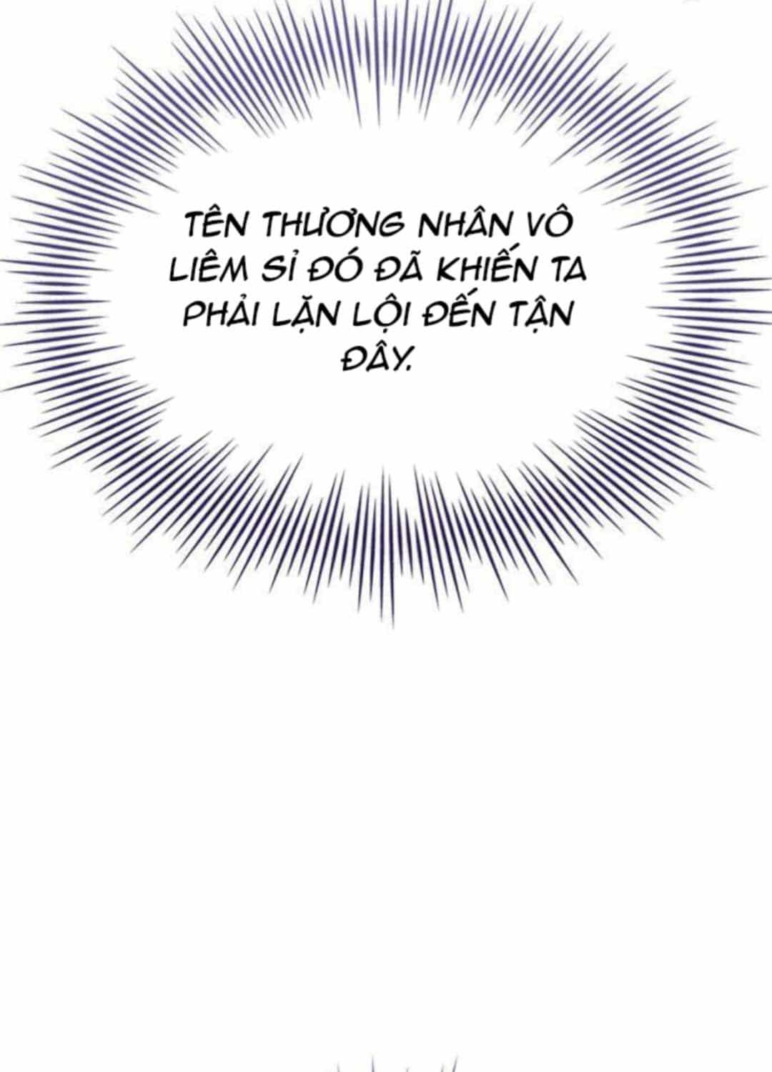 Hoàng Tử Bán Thuốc - Chương 46 - ảnh 56