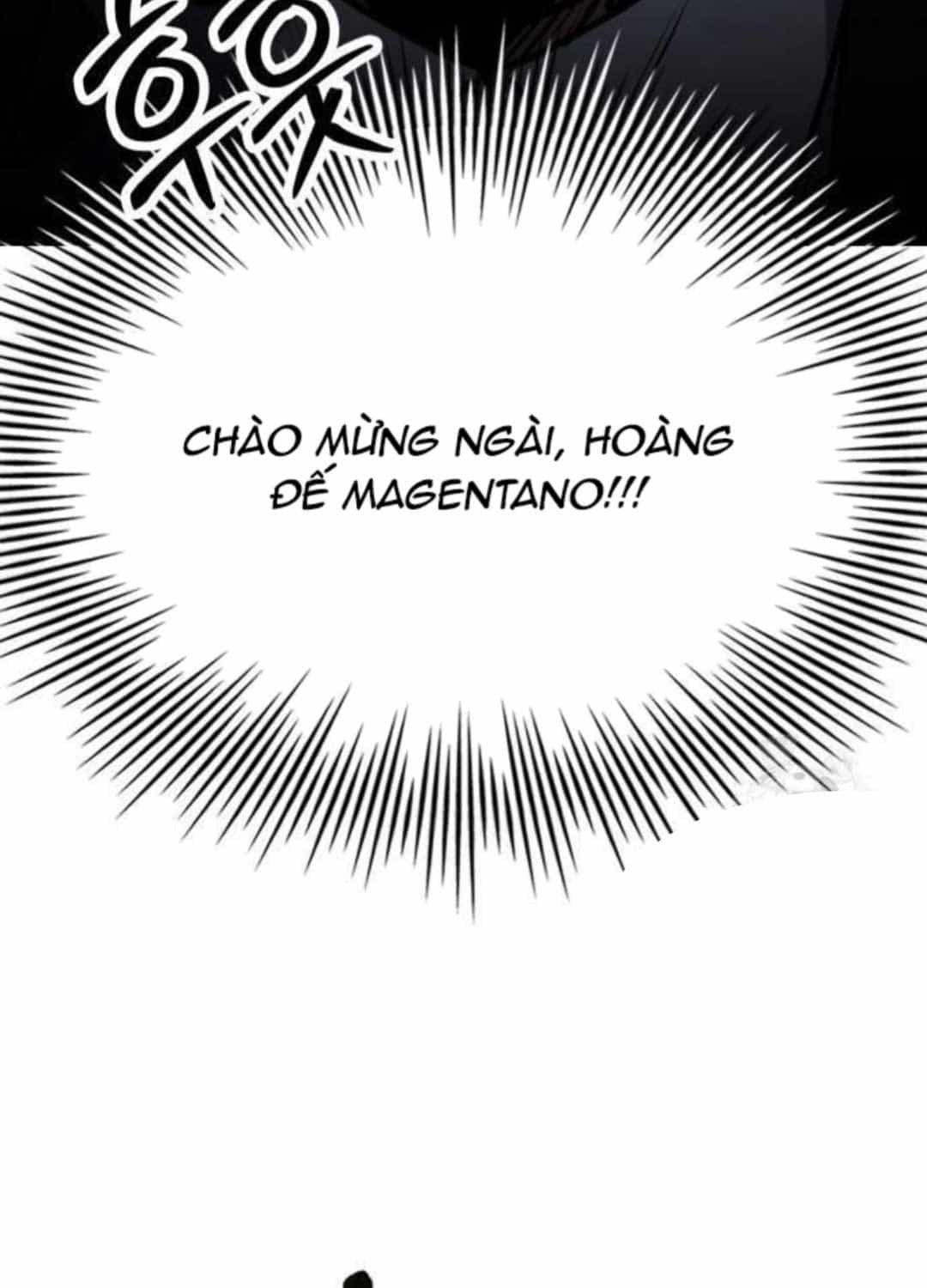 Hoàng Tử Bán Thuốc - Chương 46 - ảnh 70