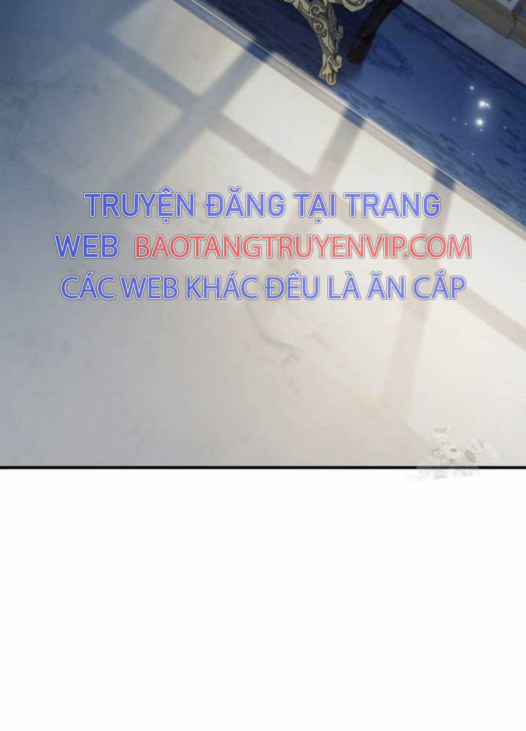 Hoàng Tử Bán Thuốc - Chương 46 - ảnh 75