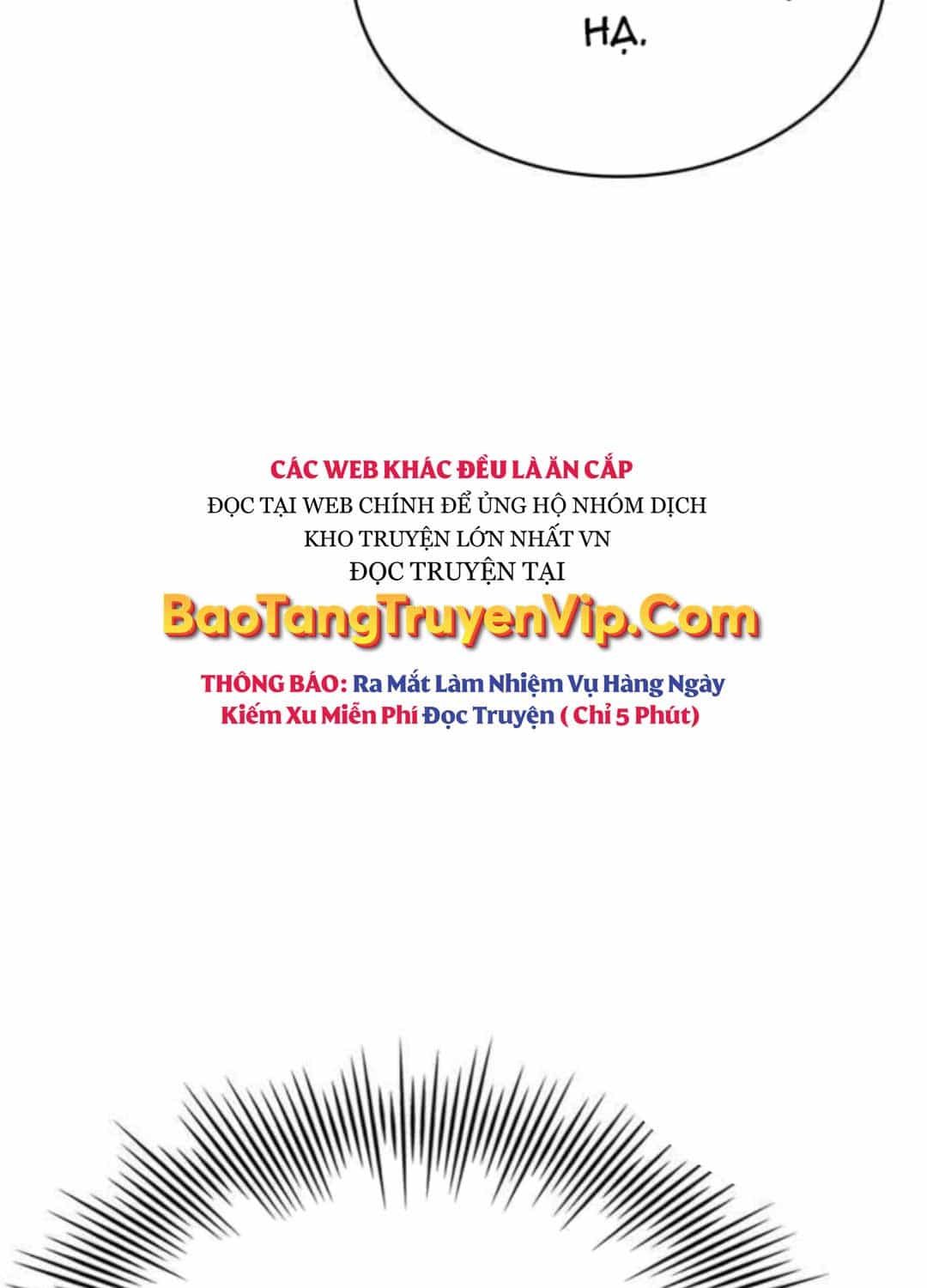 Hoàng Tử Bán Thuốc - Chương 46 - ảnh 85