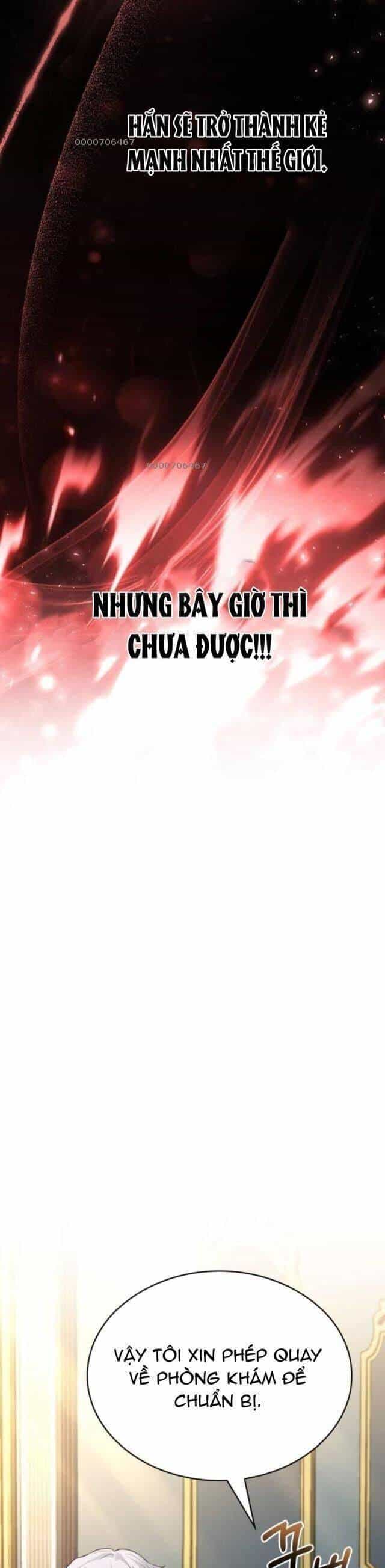 Hoàng Tử Bán Thuốc - Chương 47 - ảnh 13