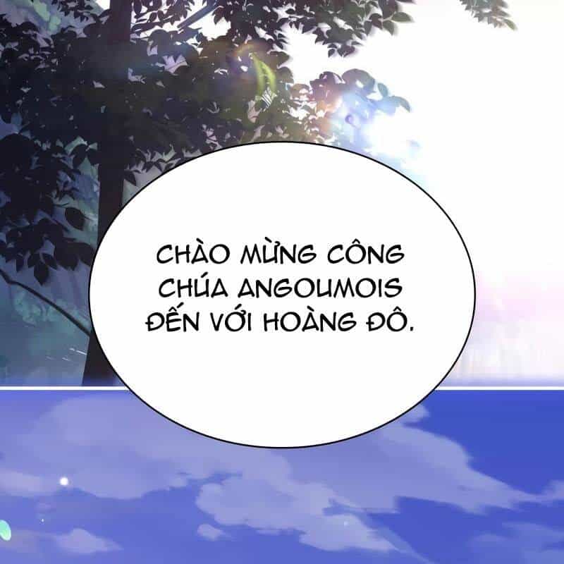 Hoàng Tử Bán Thuốc - Chương 48 - ảnh 131