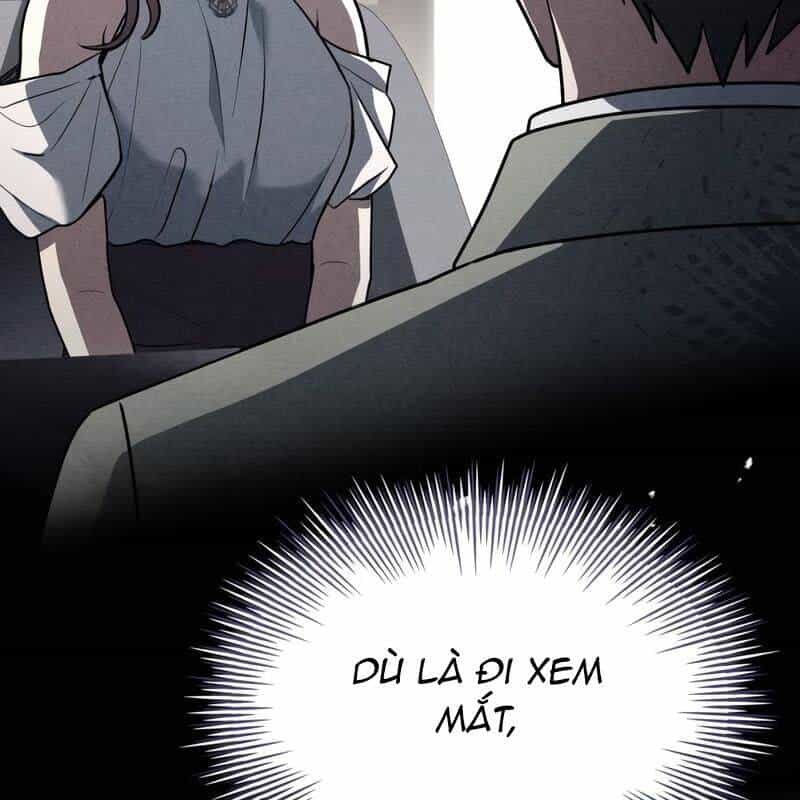 Hoàng Tử Bán Thuốc - Chương 48 - ảnh 156