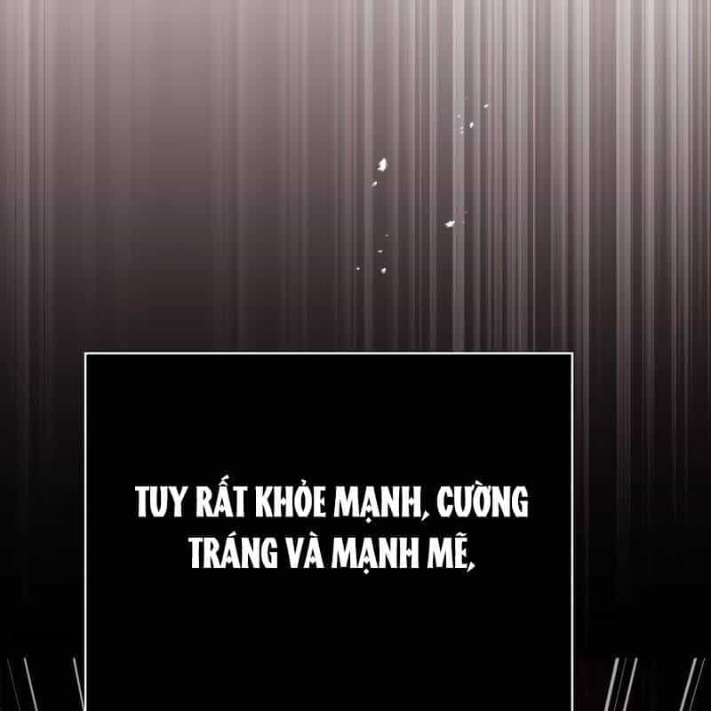 Hoàng Tử Bán Thuốc - Chương 48 - ảnh 191