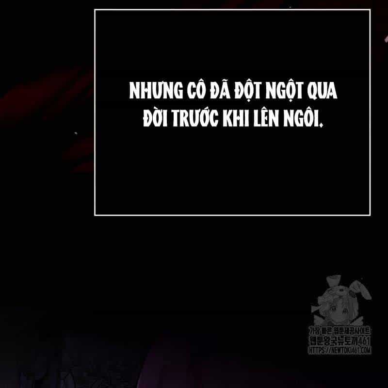 Hoàng Tử Bán Thuốc - Chương 48 - ảnh 196