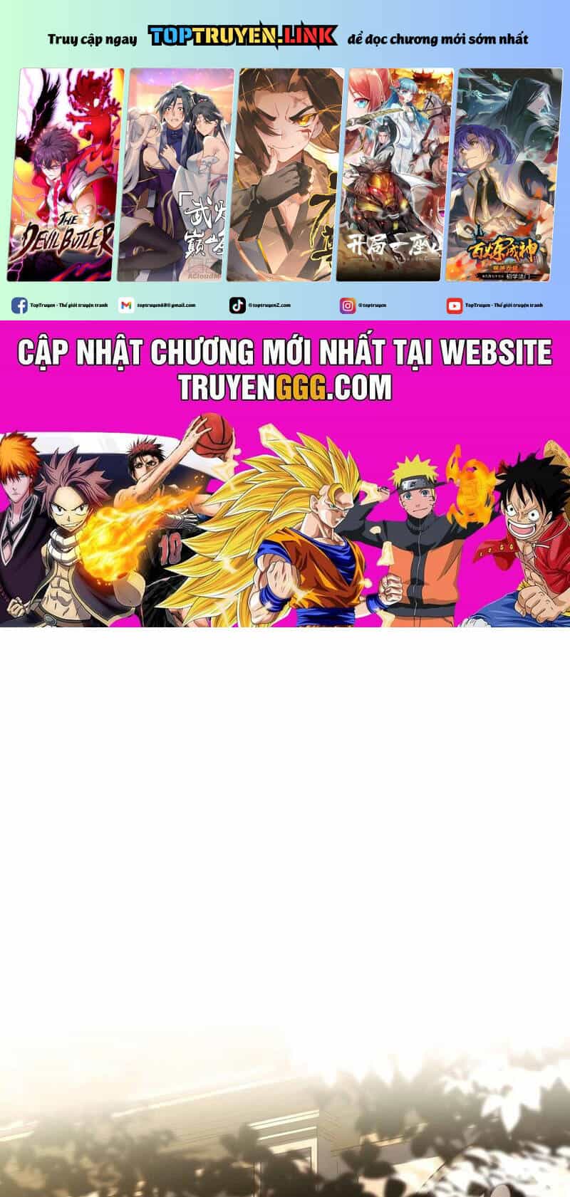 Hoàng Tử Bán Thuốc - Chương 48 - ảnh 2