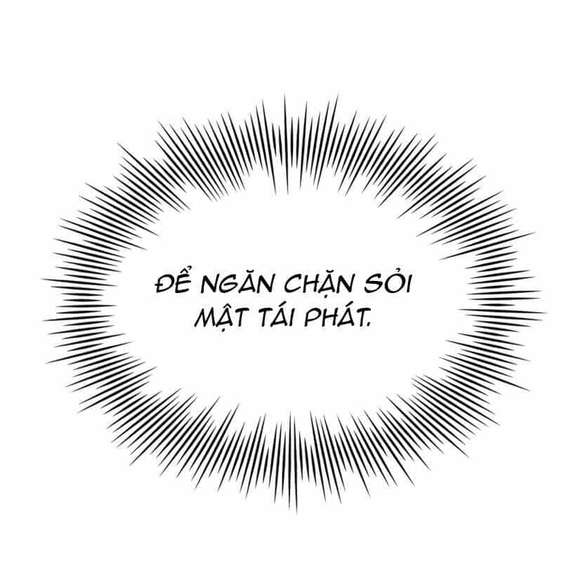 Hoàng Tử Bán Thuốc - Chương 48 - ảnh 227