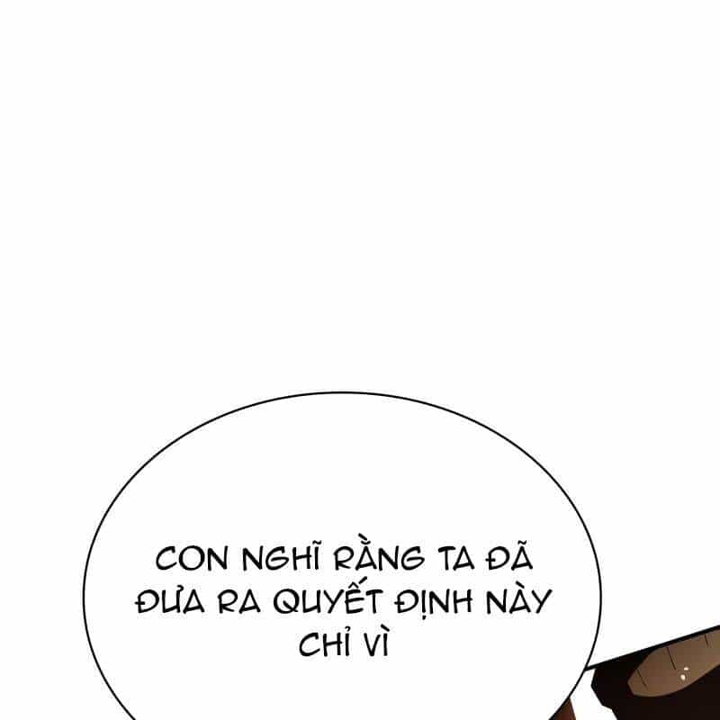 Hoàng Tử Bán Thuốc - Chương 48 - ảnh 24