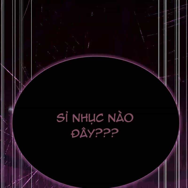 Hoàng Tử Bán Thuốc - Chương 48 - ảnh 259
