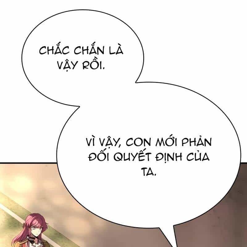 Hoàng Tử Bán Thuốc - Chương 48 - ảnh 31