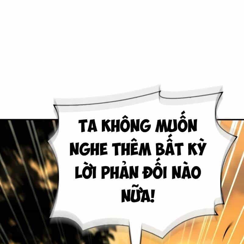 Hoàng Tử Bán Thuốc - Chương 48 - ảnh 45
