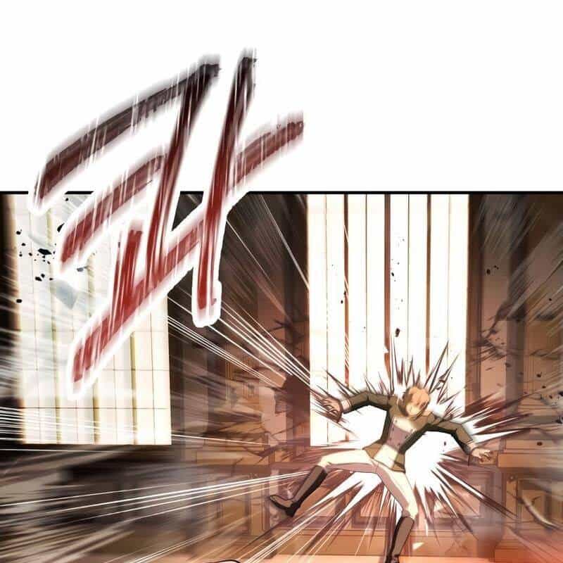 Hoàng Tử Bán Thuốc - Chương 48 - ảnh 70