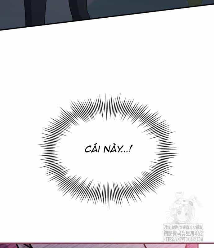Hoàng Tử Bán Thuốc - Chương 49 - ảnh 111