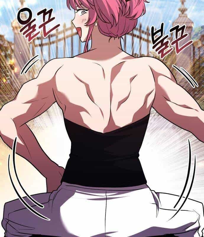 Hoàng Tử Bán Thuốc - Chương 49 - ảnh 143