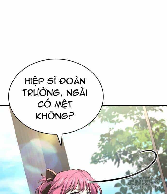 Hoàng Tử Bán Thuốc - Chương 49 - ảnh 148