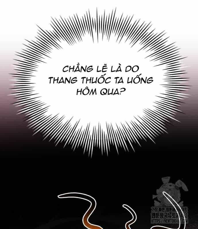 Hoàng Tử Bán Thuốc - Chương 49 - ảnh 158