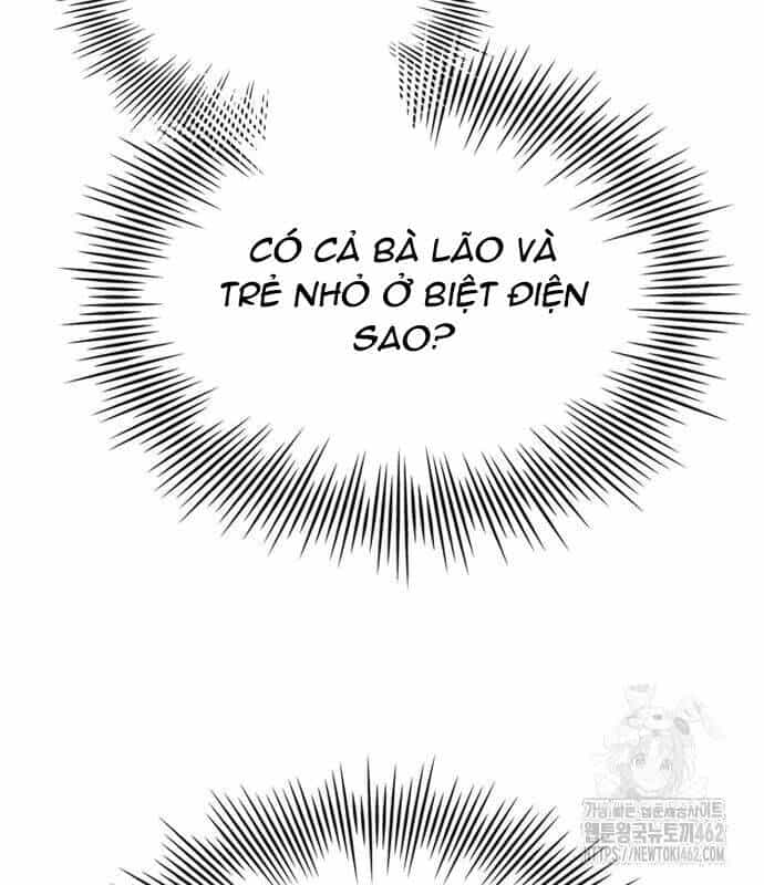 Hoàng Tử Bán Thuốc - Chương 49 - ảnh 165