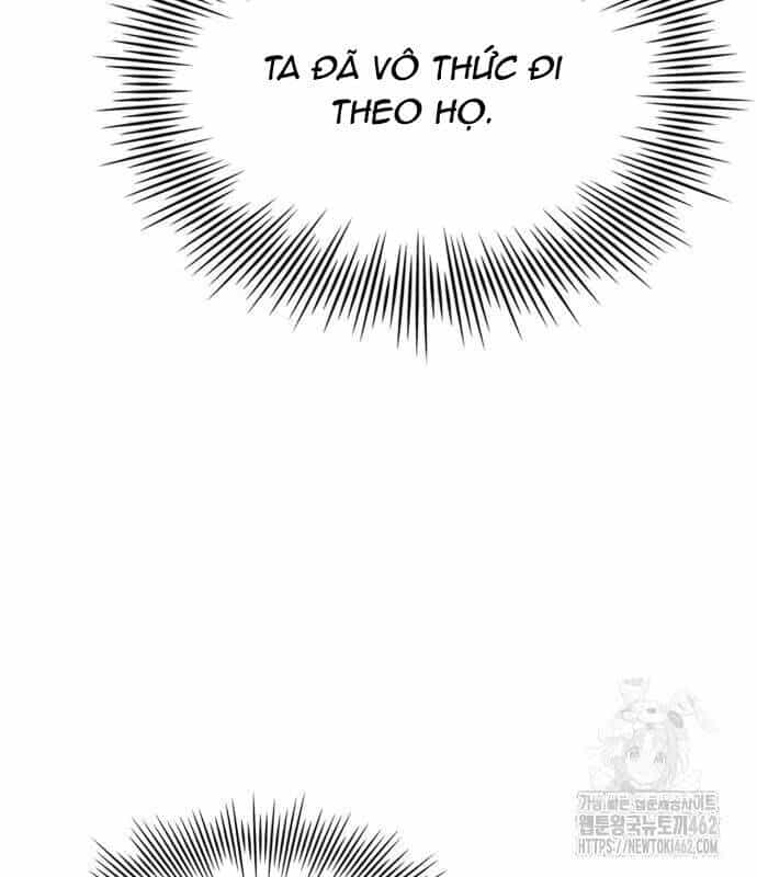 Hoàng Tử Bán Thuốc - Chương 49 - ảnh 175