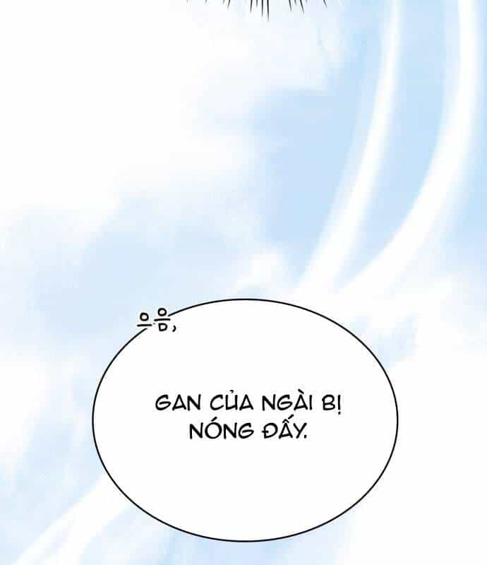 Hoàng Tử Bán Thuốc - Chương 49 - ảnh 178