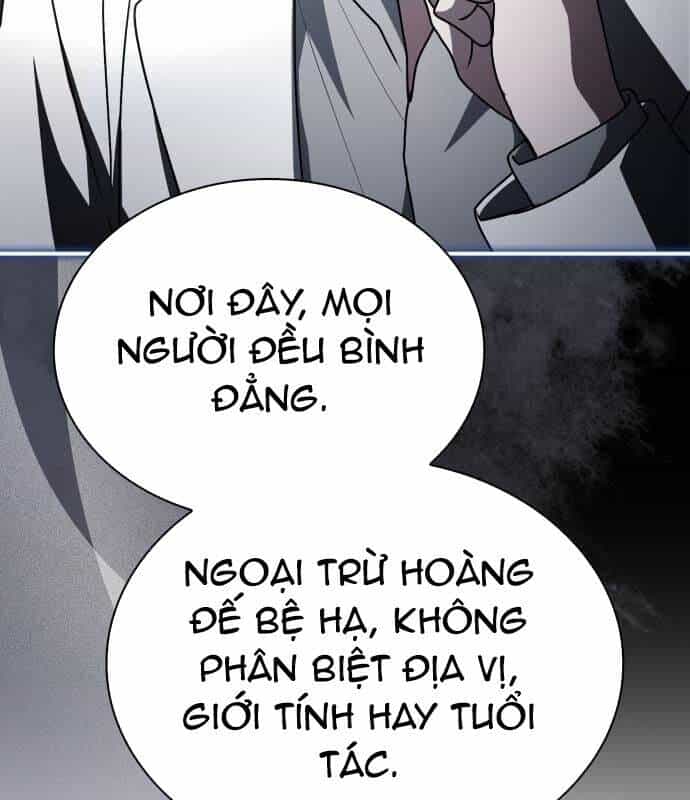 Hoàng Tử Bán Thuốc - Chương 49 - ảnh 201