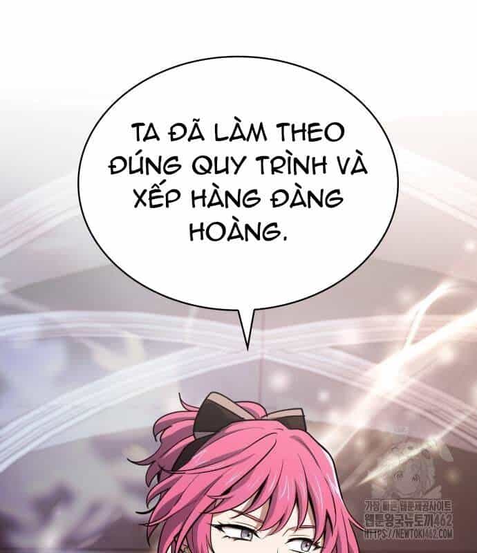 Hoàng Tử Bán Thuốc - Chương 49 - ảnh 219