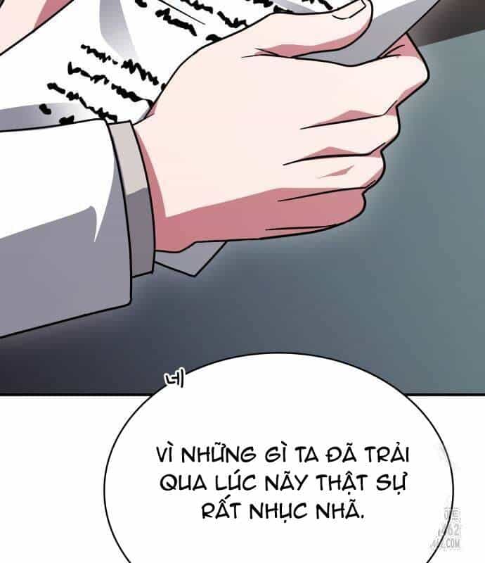 Hoàng Tử Bán Thuốc - Chương 49 - ảnh 227